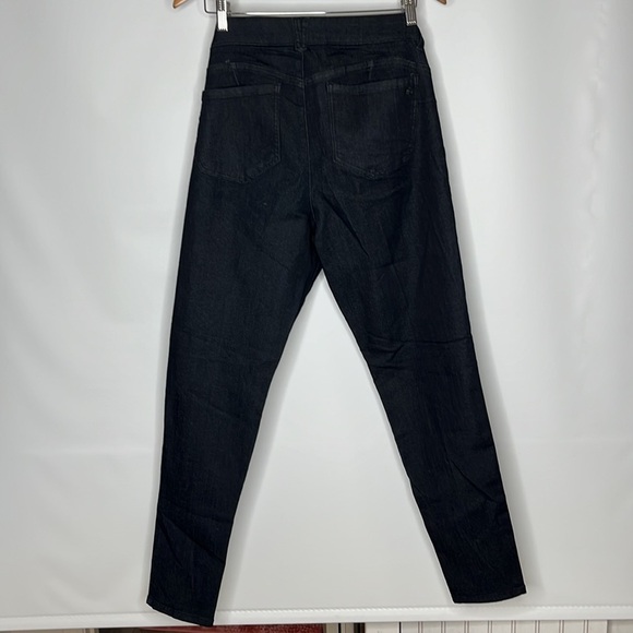 DEMOCRACY Jeans - Picture 2 of 8